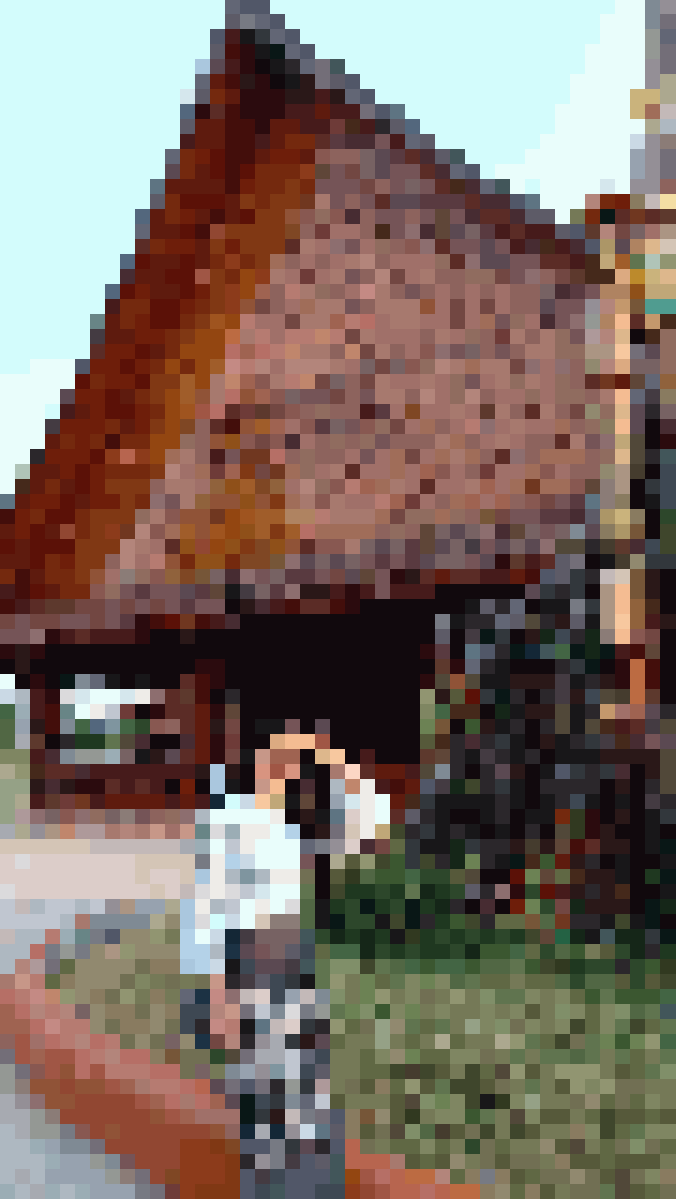 Thai Dating