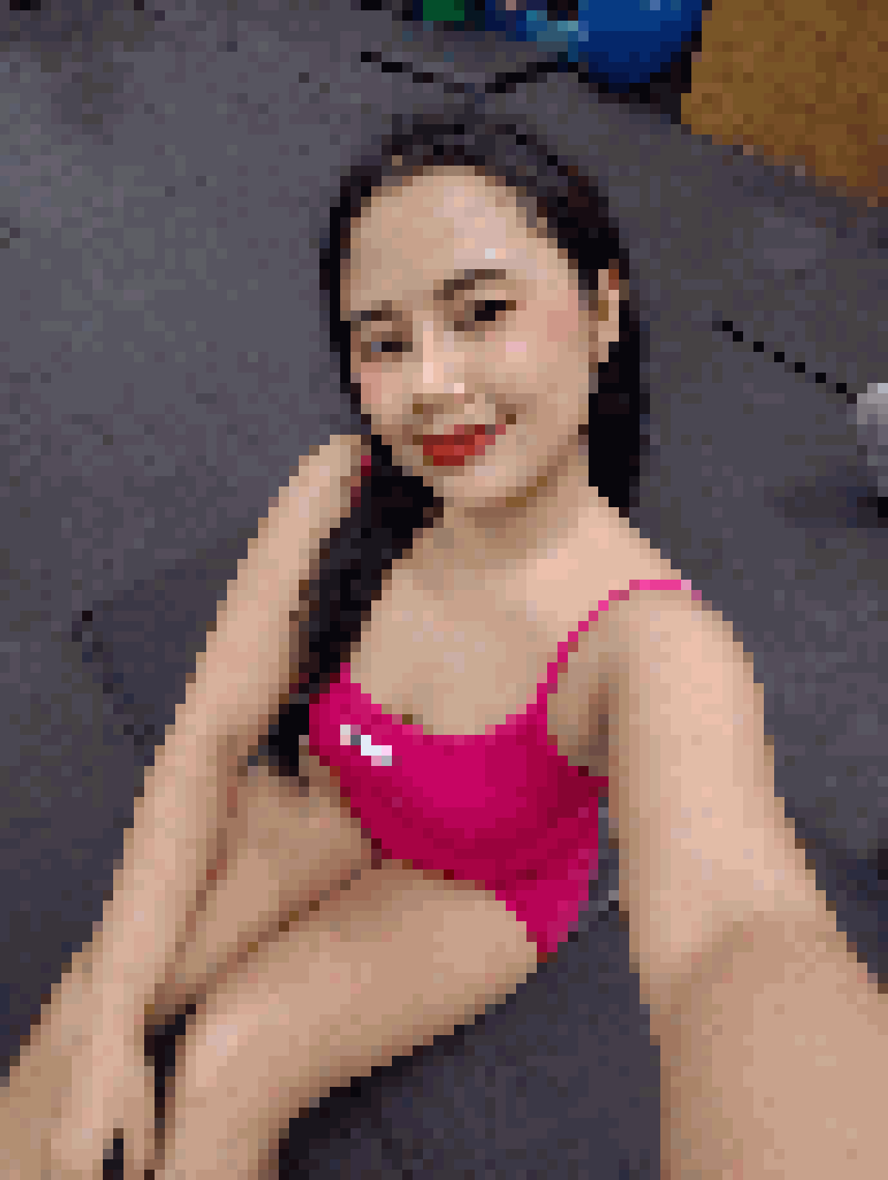 Thai Dating