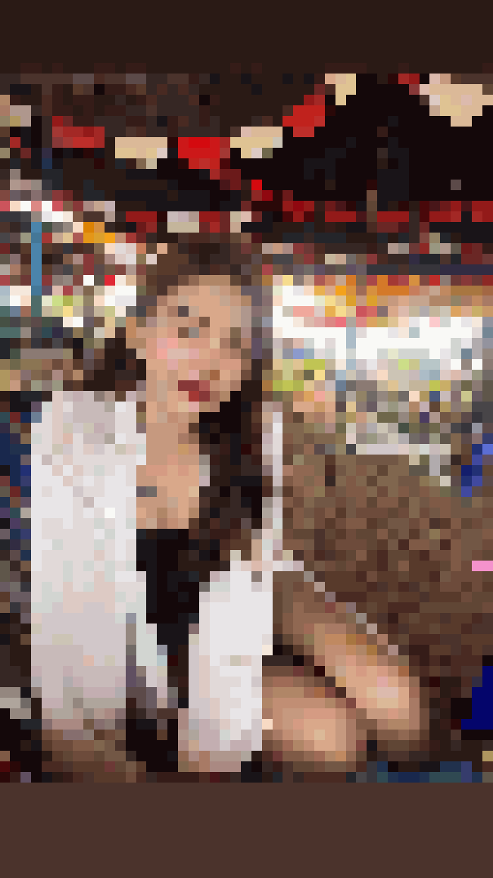 Thai Dating