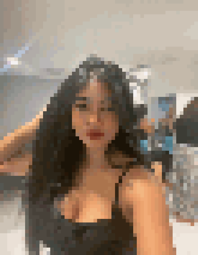 Thai Dating