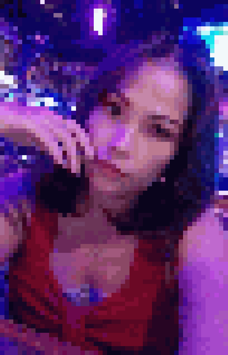 Thai Dating
