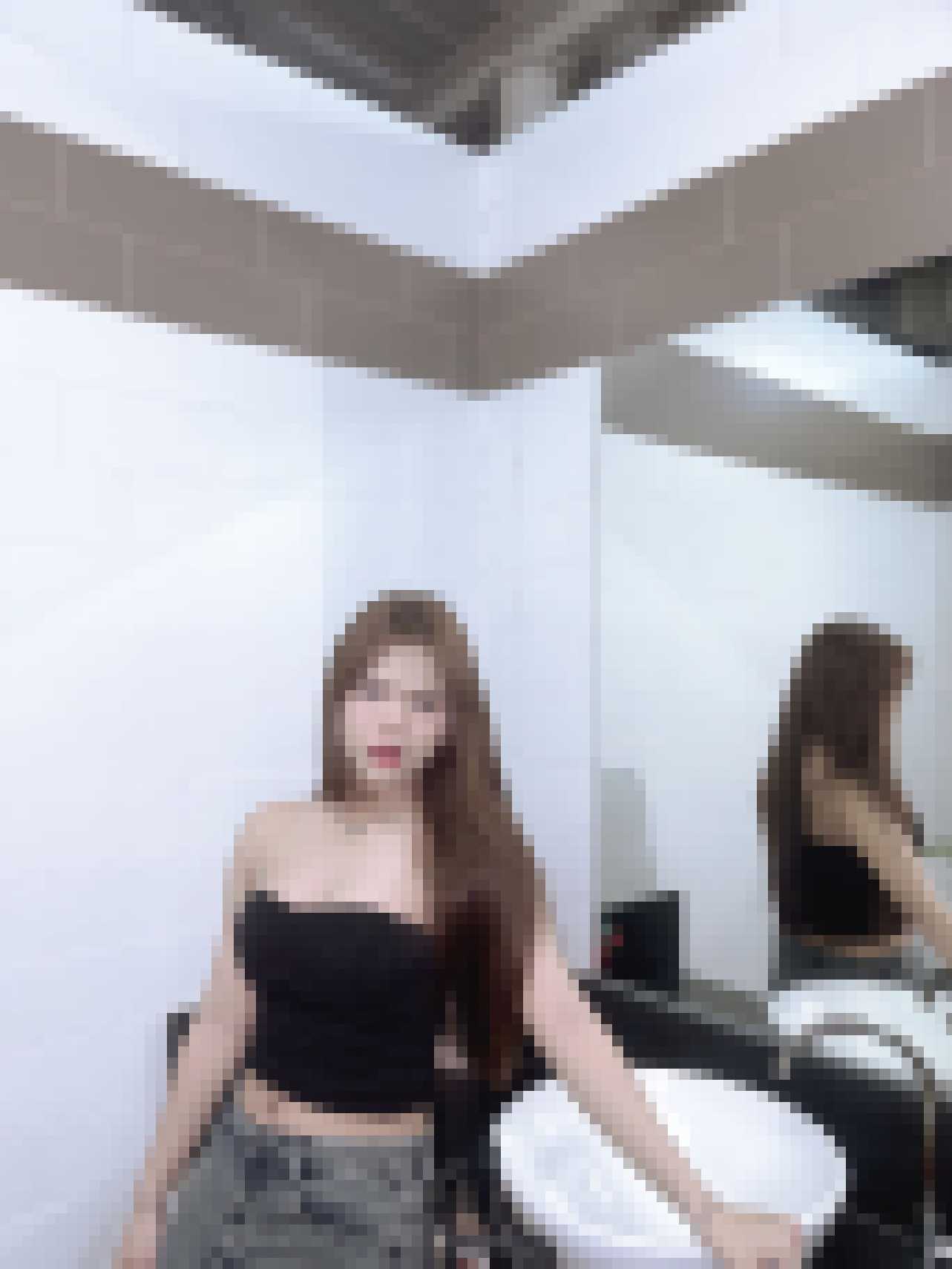 Thai Dating