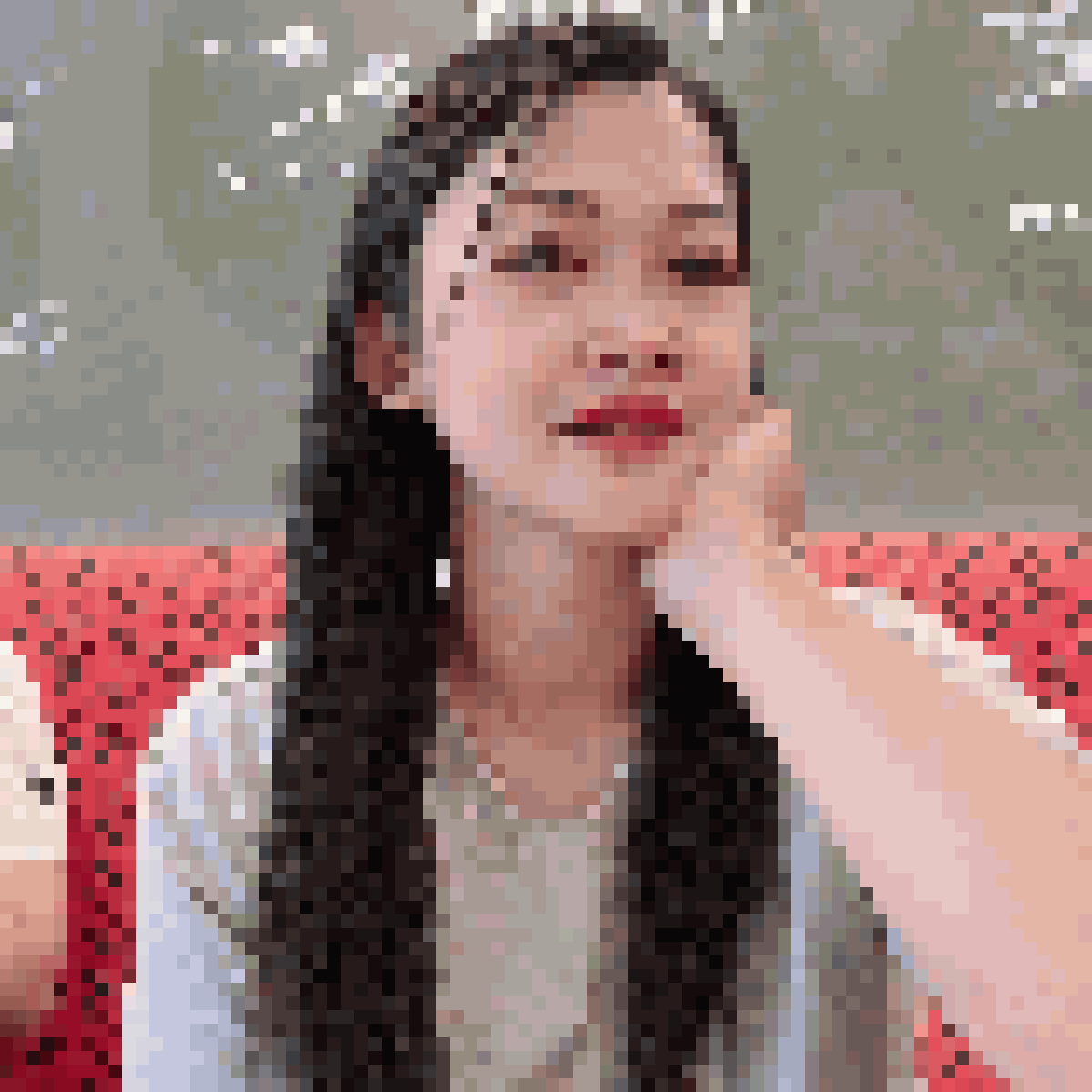 Thai Dating