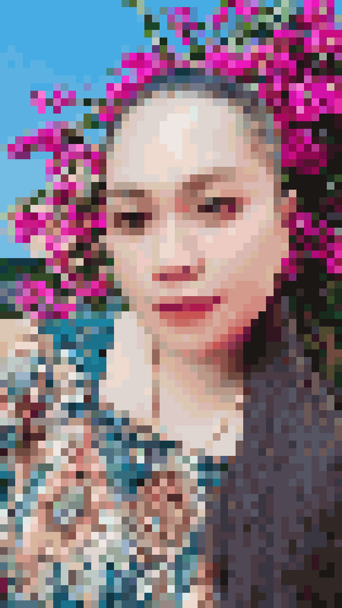 Thai Dating