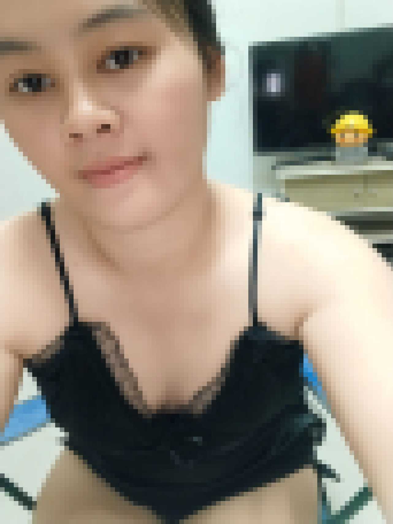 Thai Dating