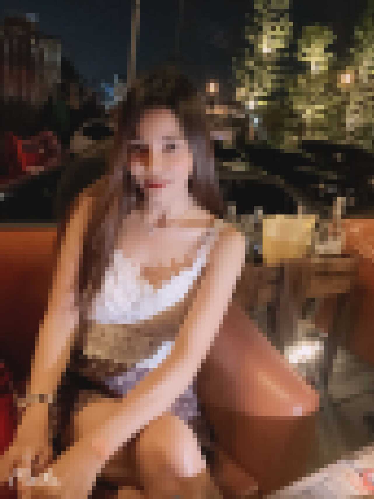 Thai Dating
