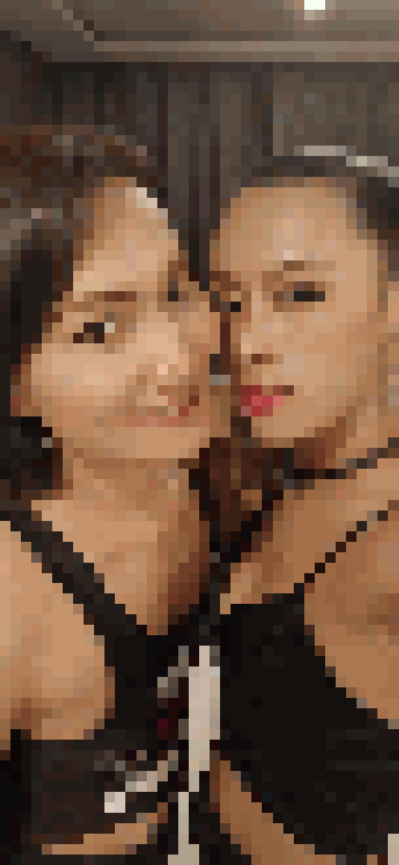 Thai Dating