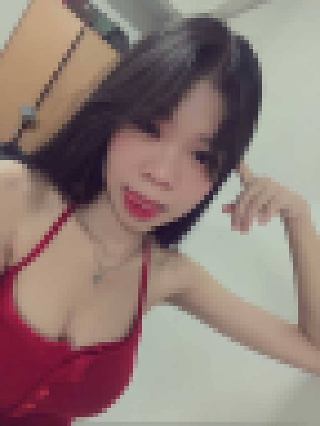 Thai Dating