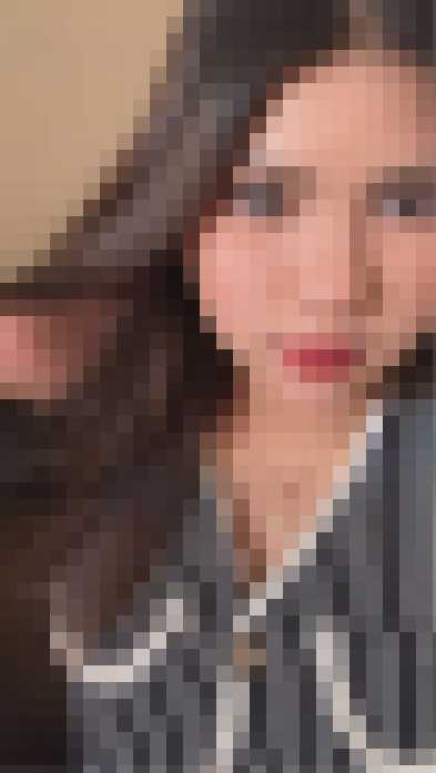 Thai Dating
