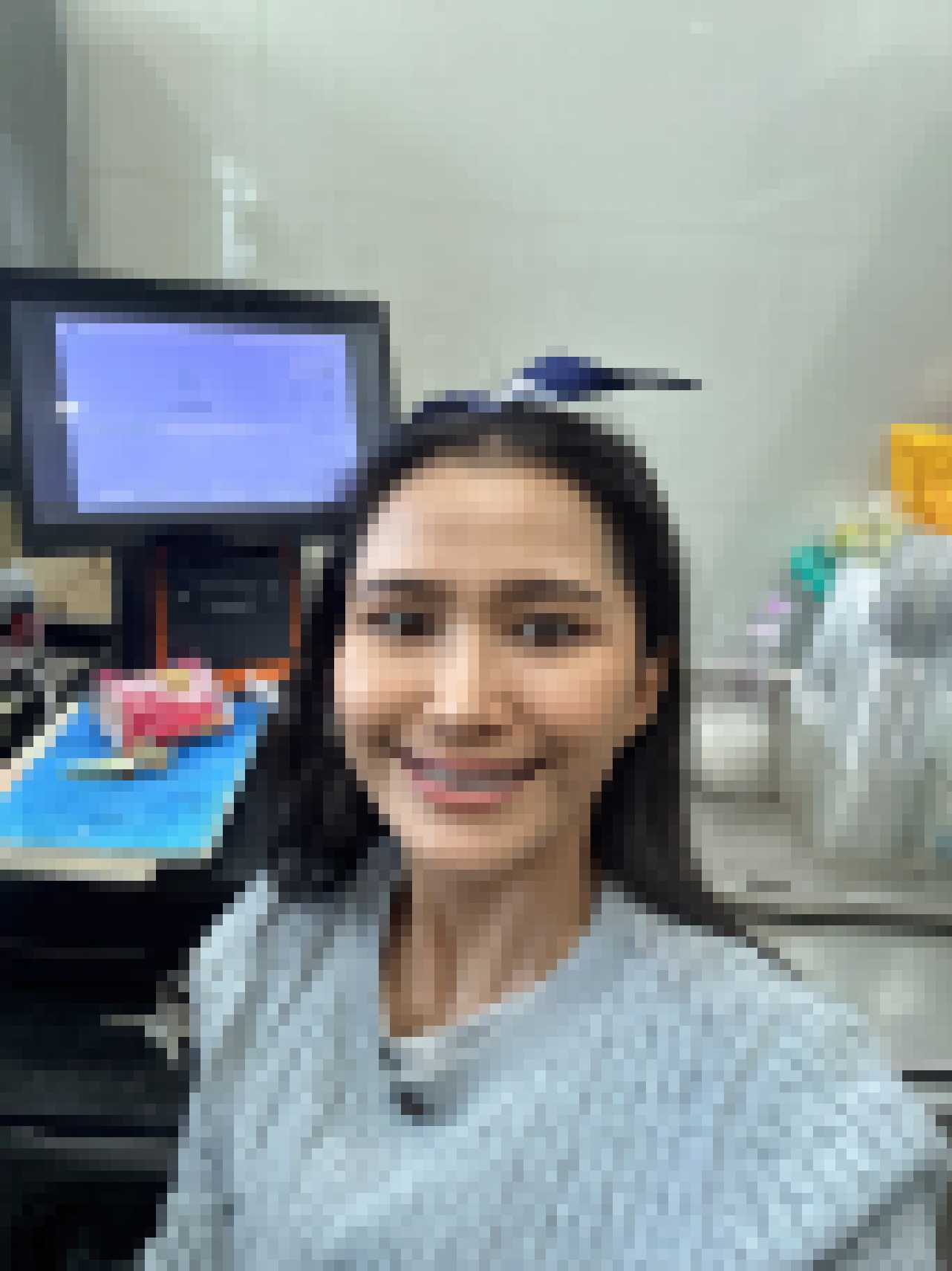 Thai Dating