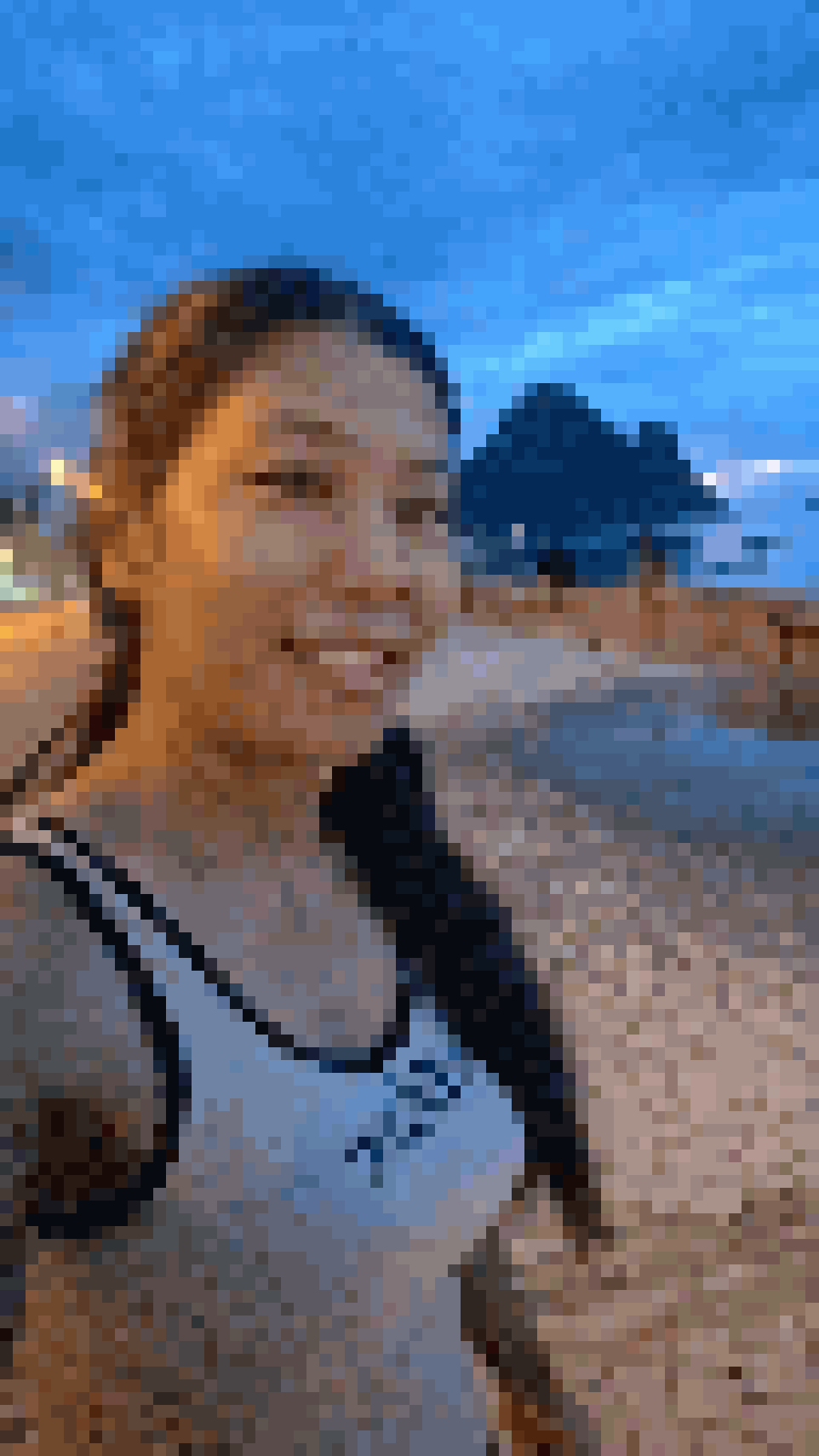 Thai Dating