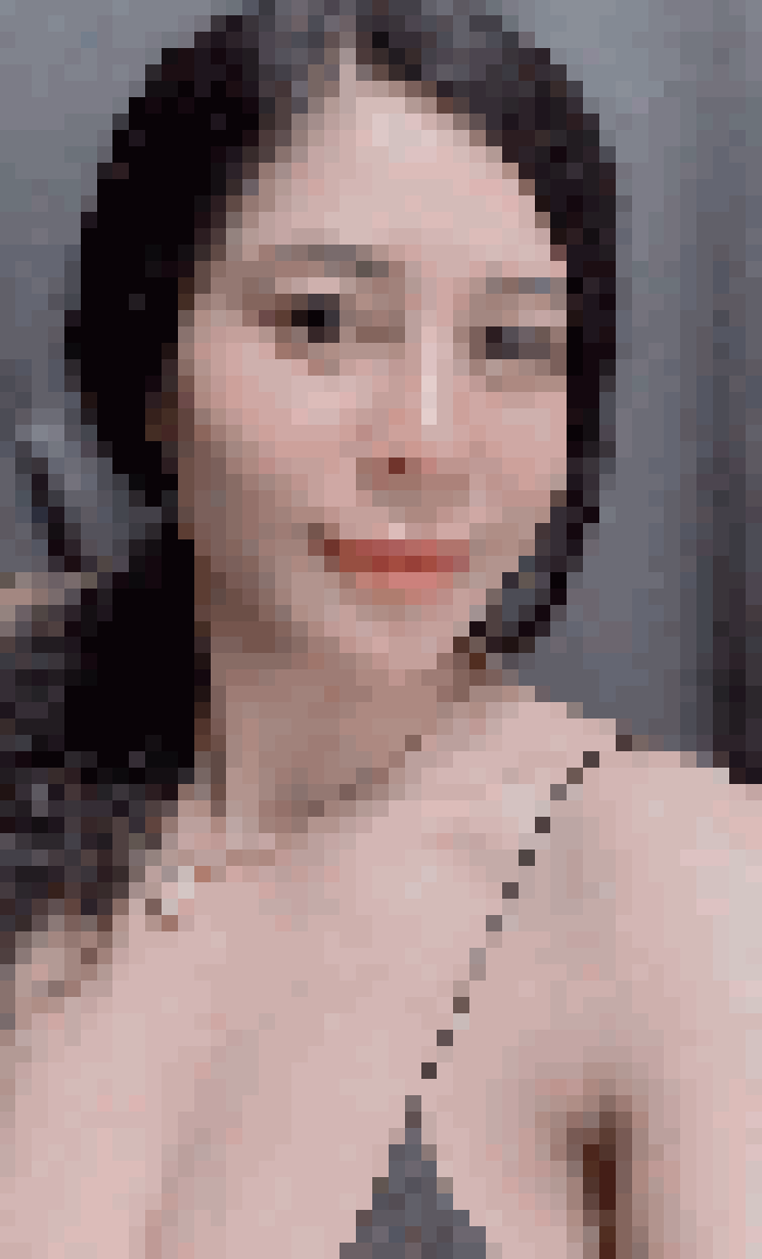 Thai Dating