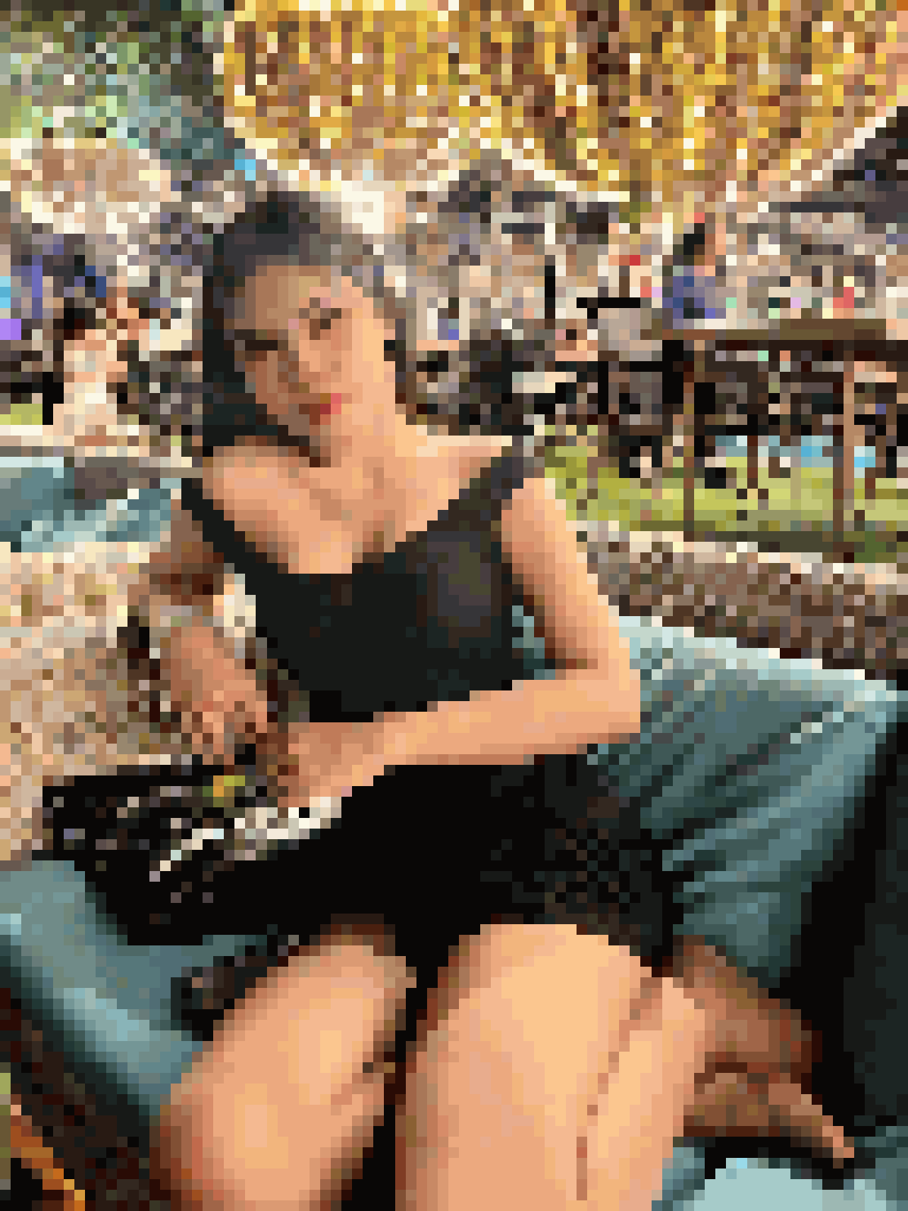 Thai Dating