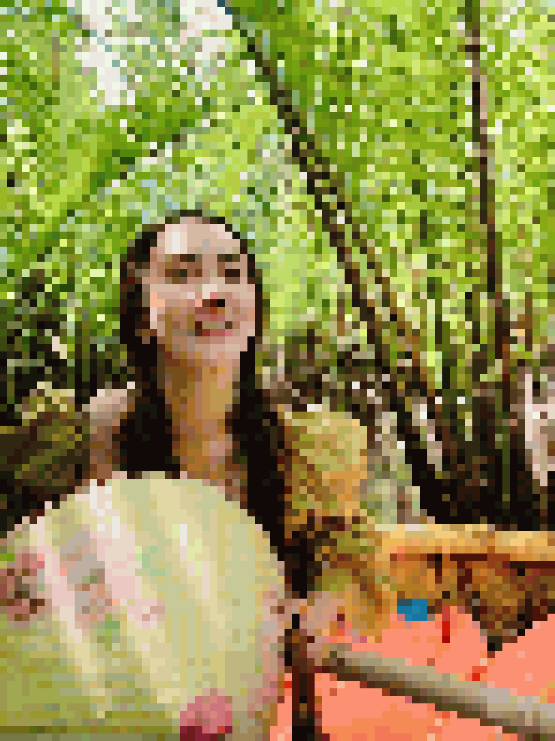 Thai Dating