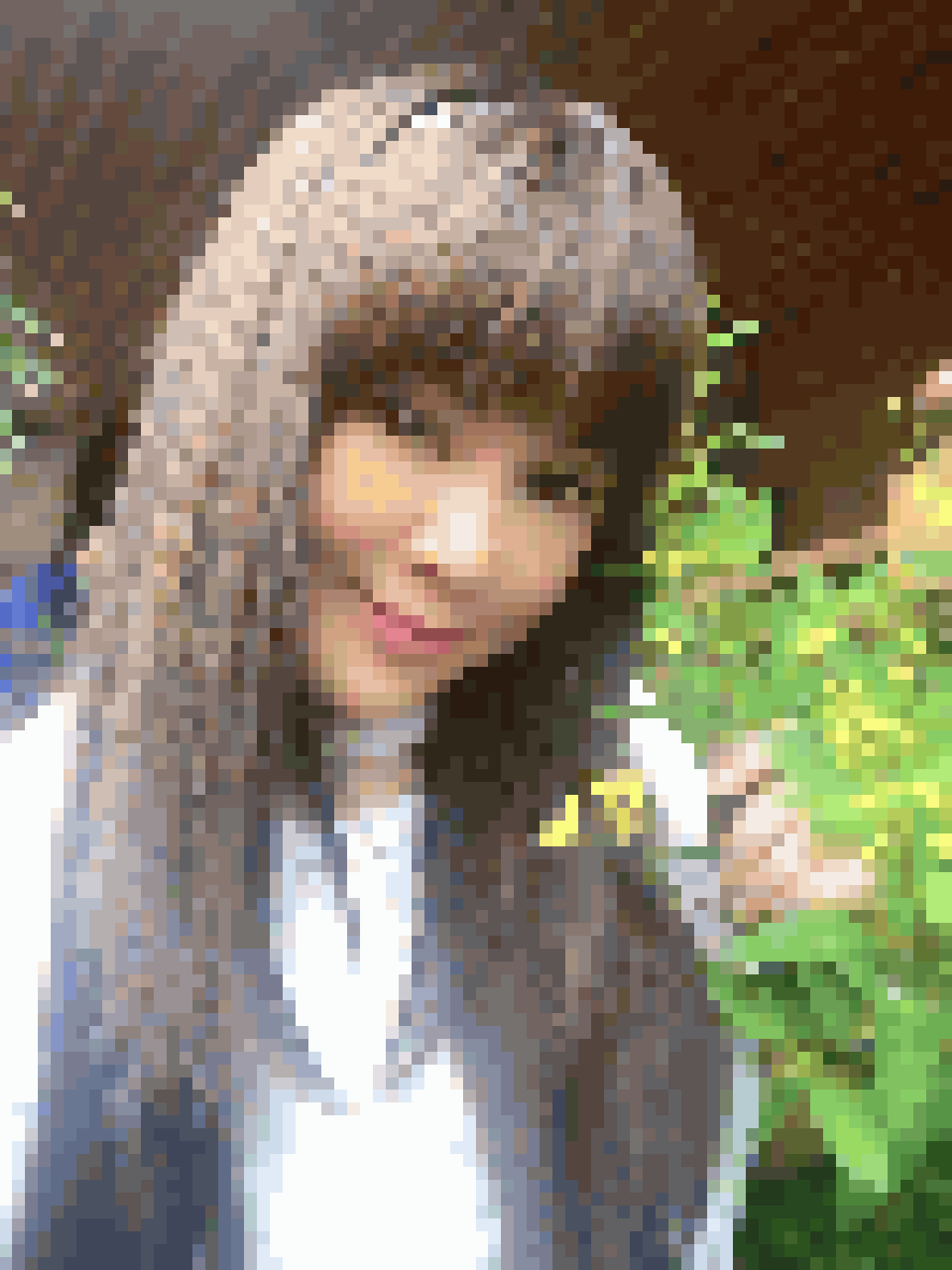Thai Dating