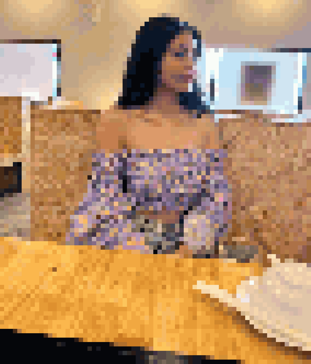 Thai Dating
