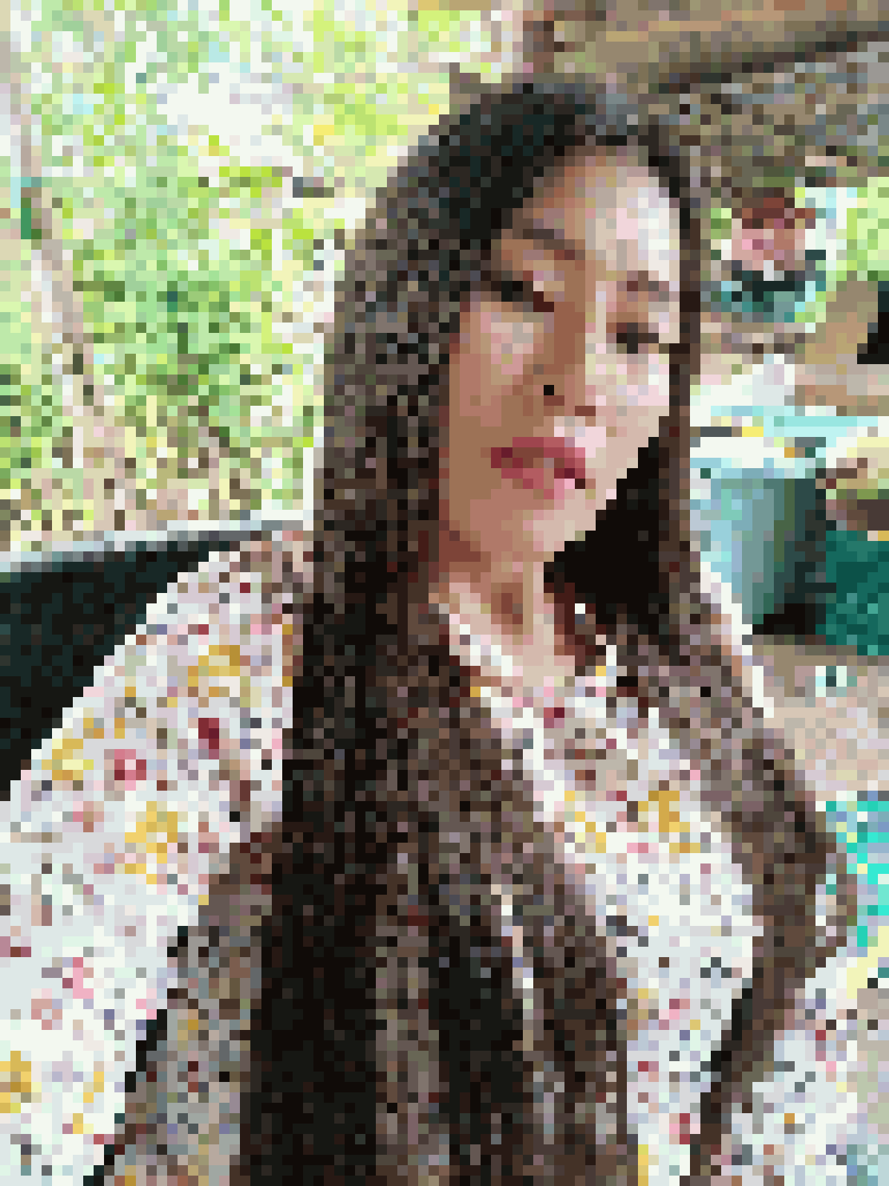 Thai Dating