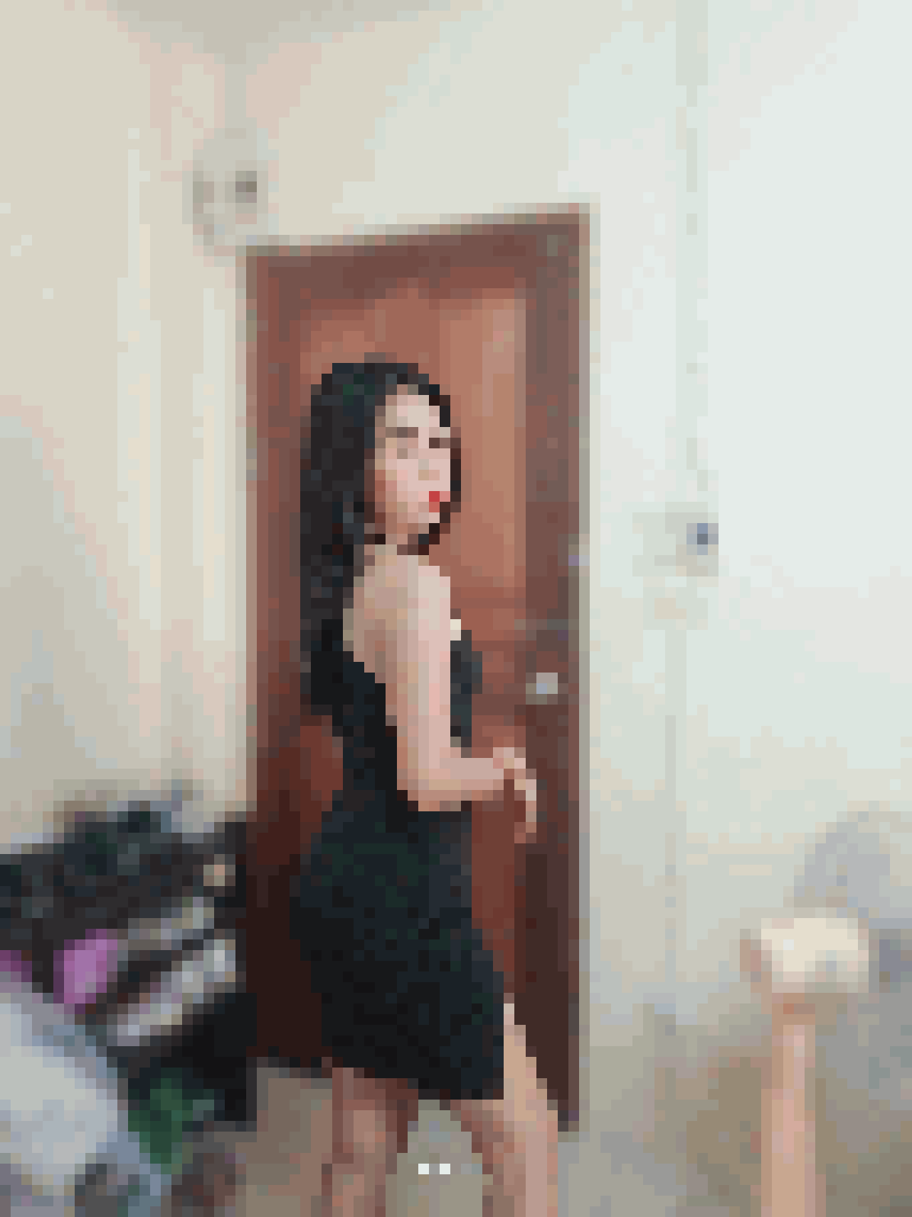 Thai Dating
