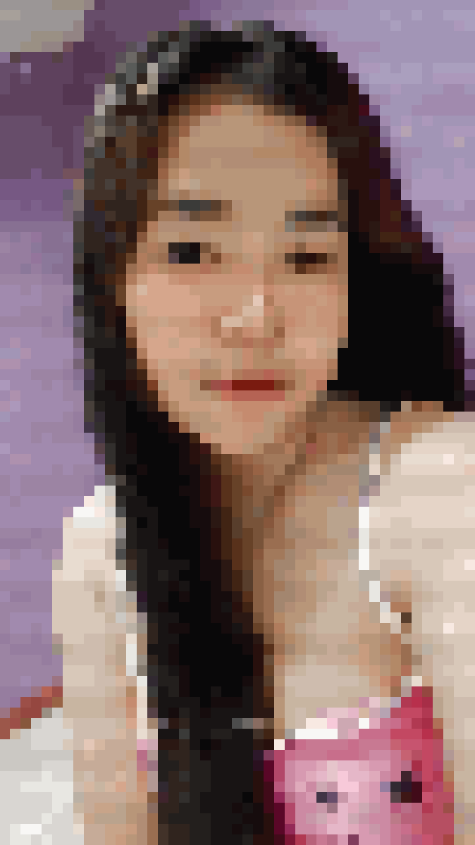 Thai Dating