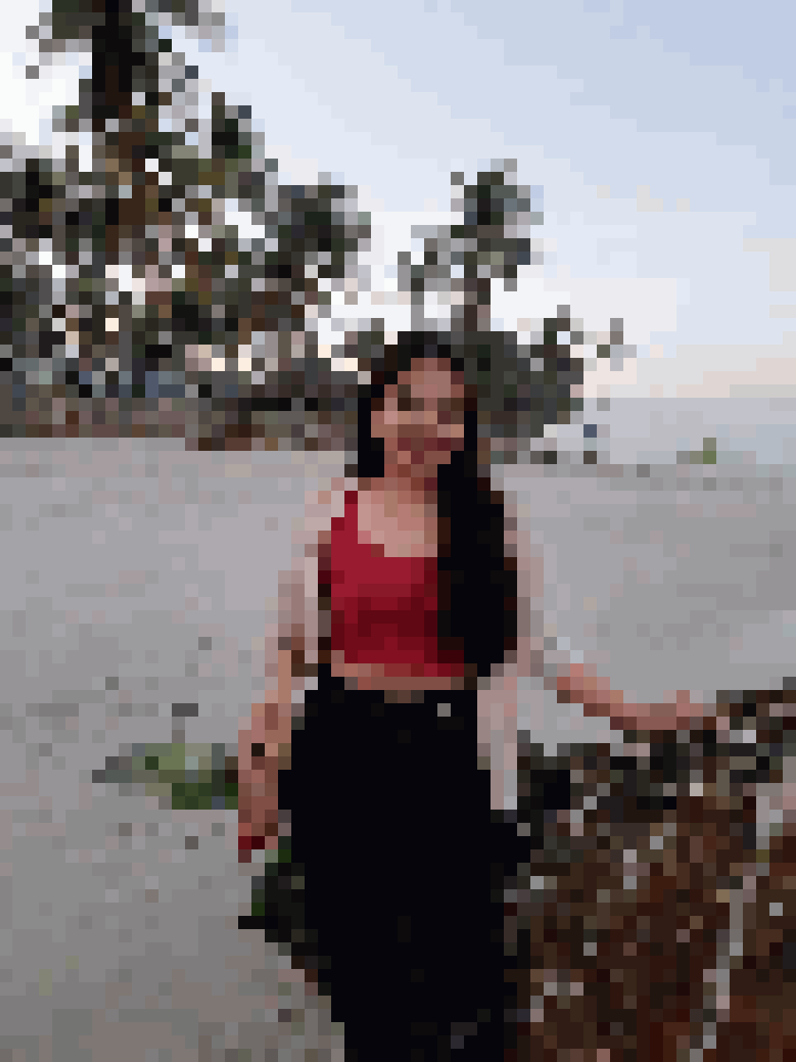 Thai Dating