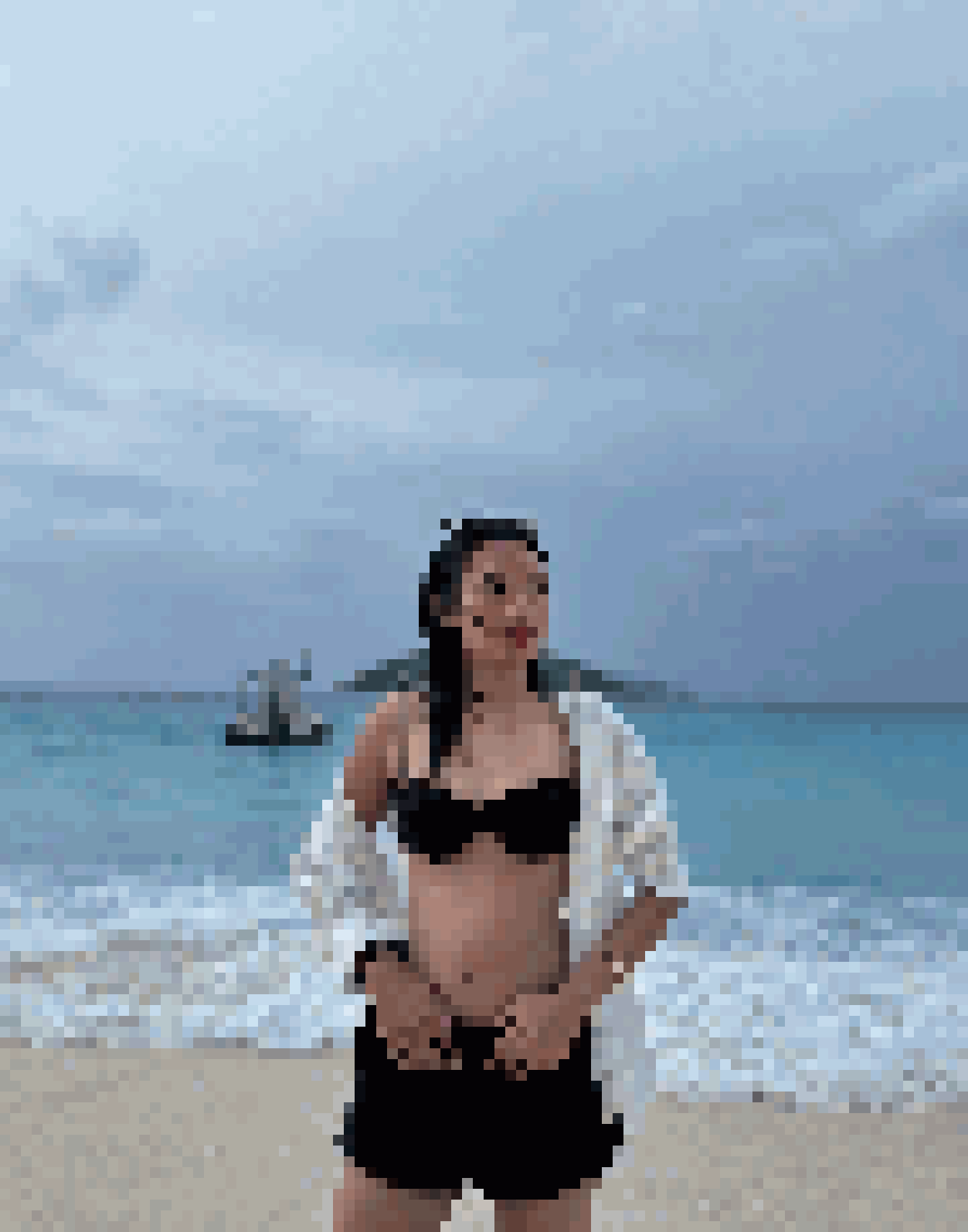 Thai Dating