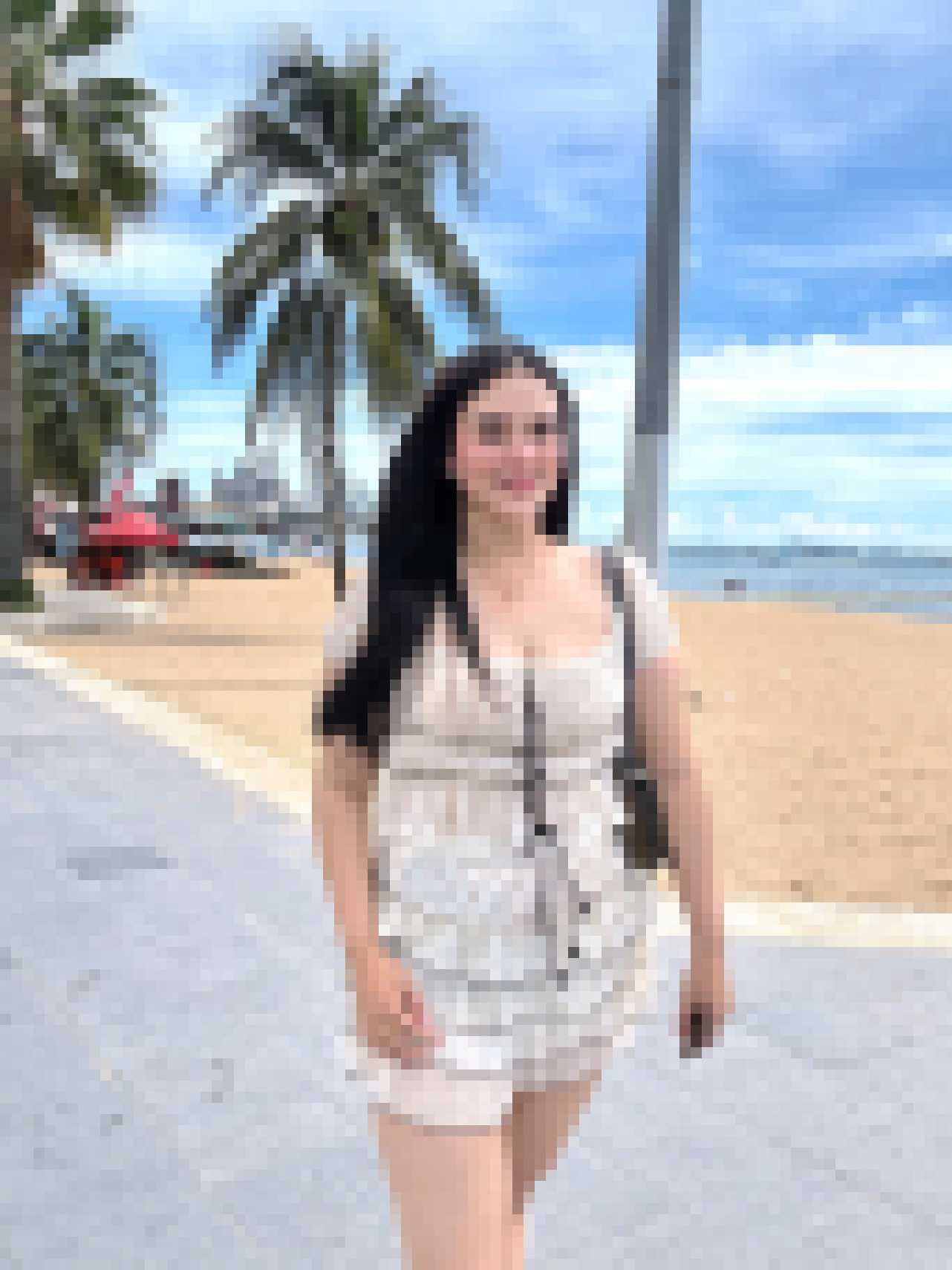 Thai Dating