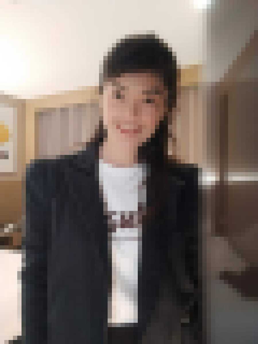 Thai Dating