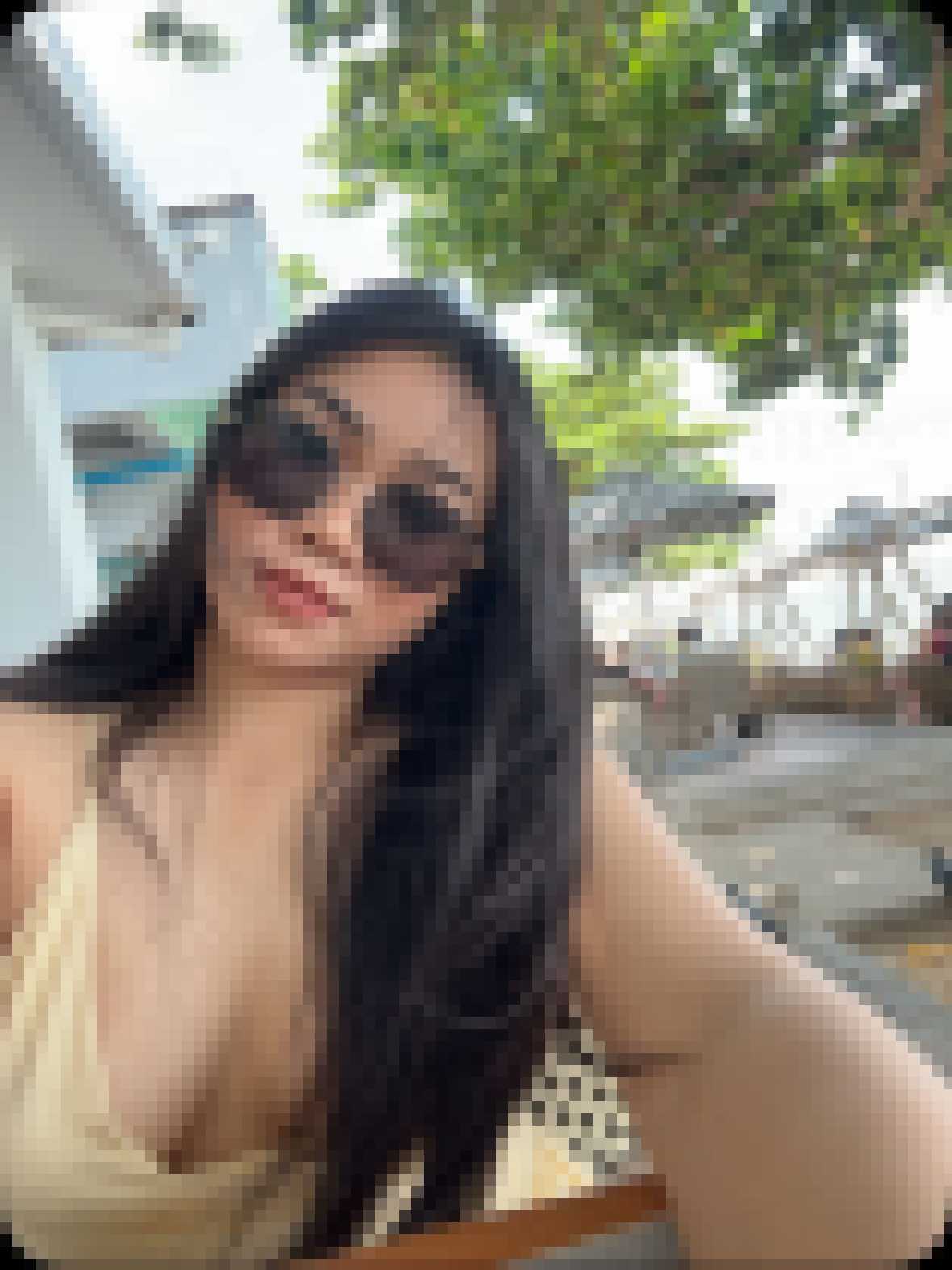 Thai Dating