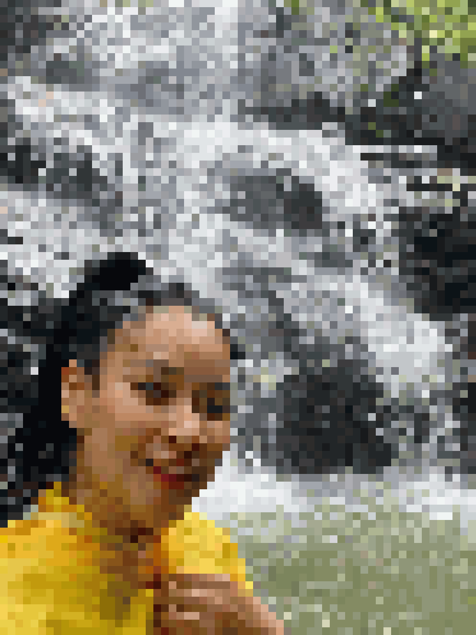 Thai Dating