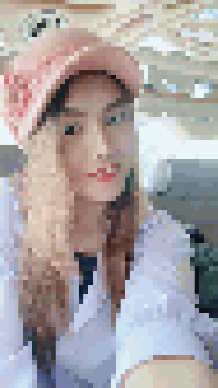 Thai Dating