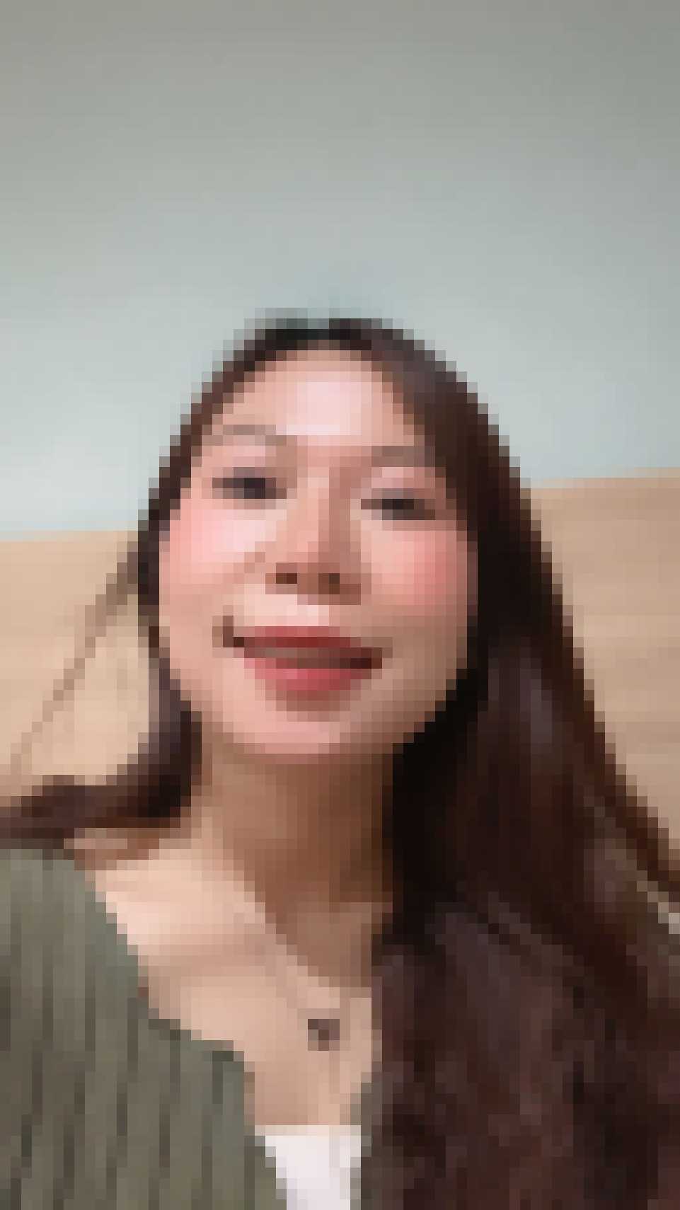 Thai Dating