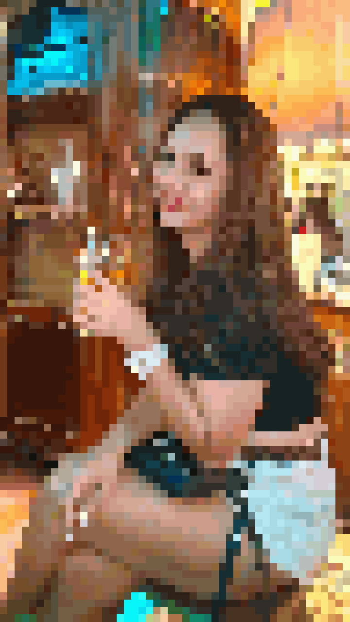 Thai Dating