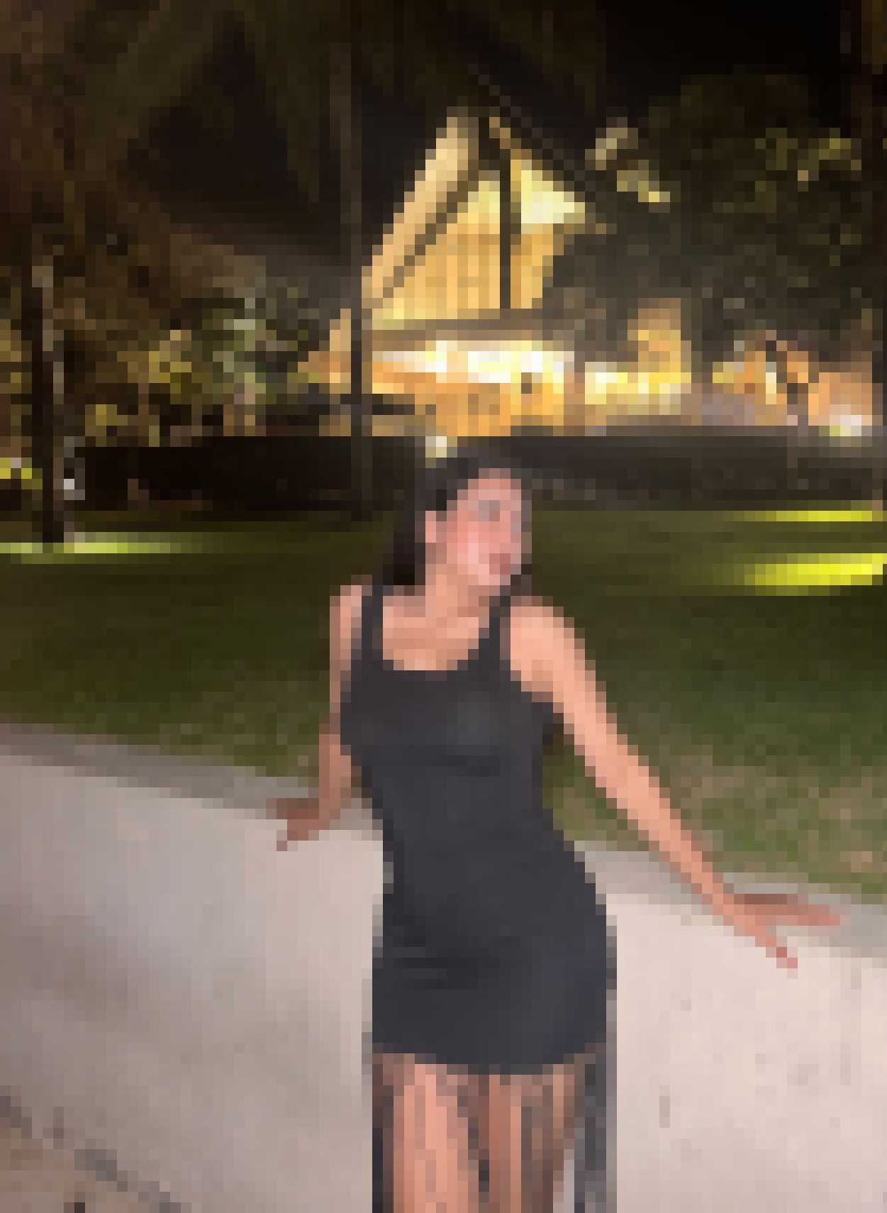Thai Dating