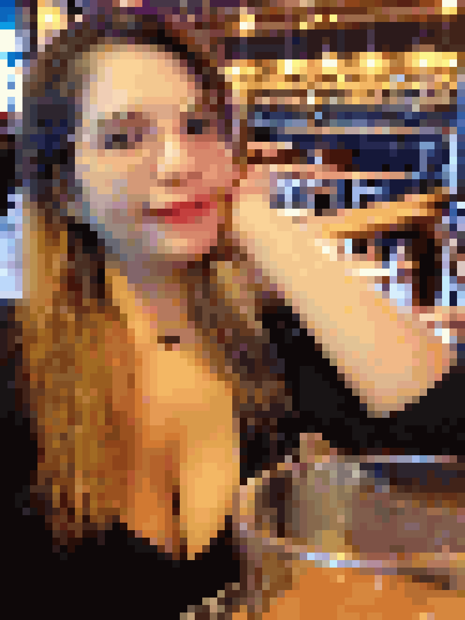 Thai Dating