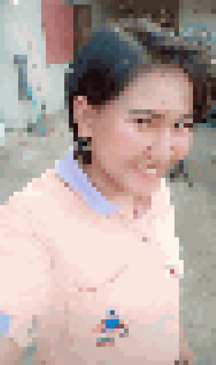 Thai Dating