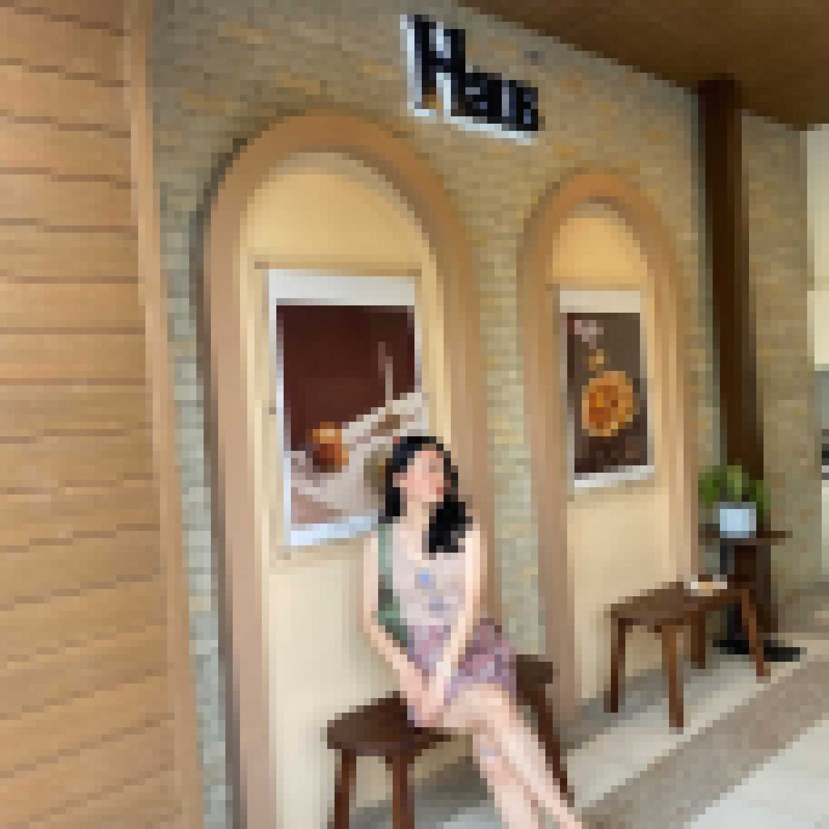 Thai Dating