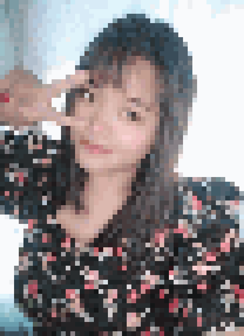 Thai Dating
