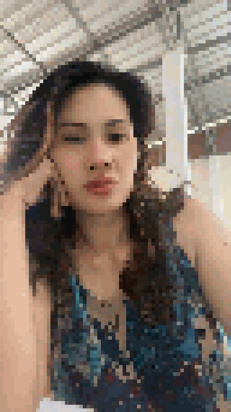 Thai Dating
