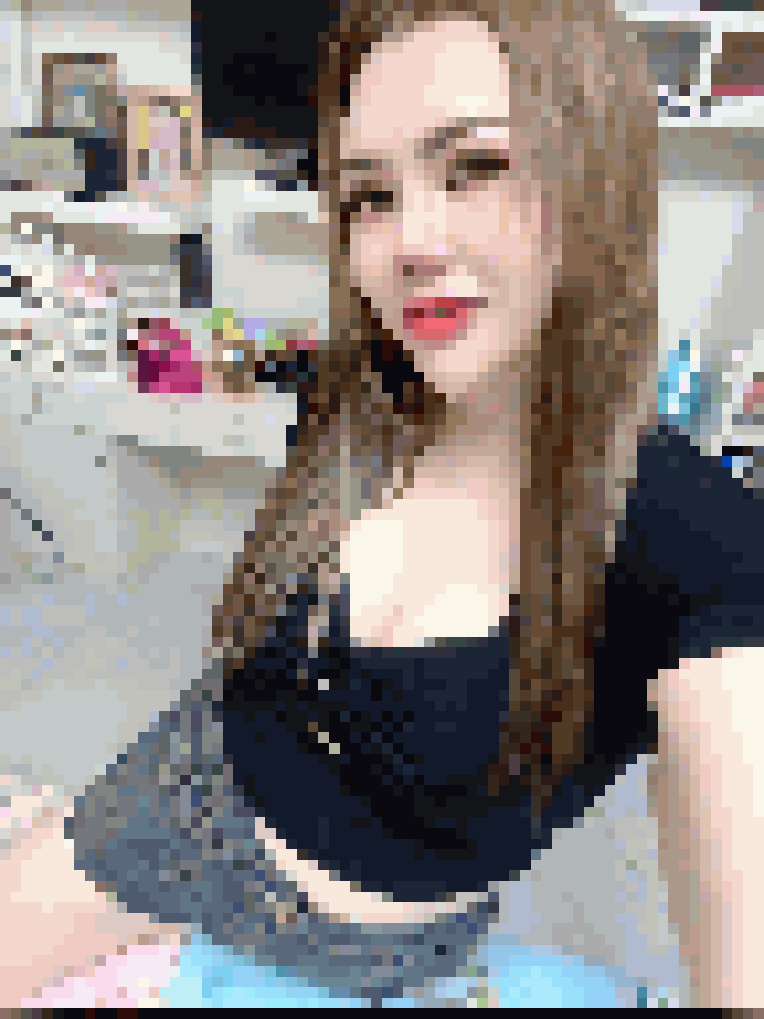 Thai Dating