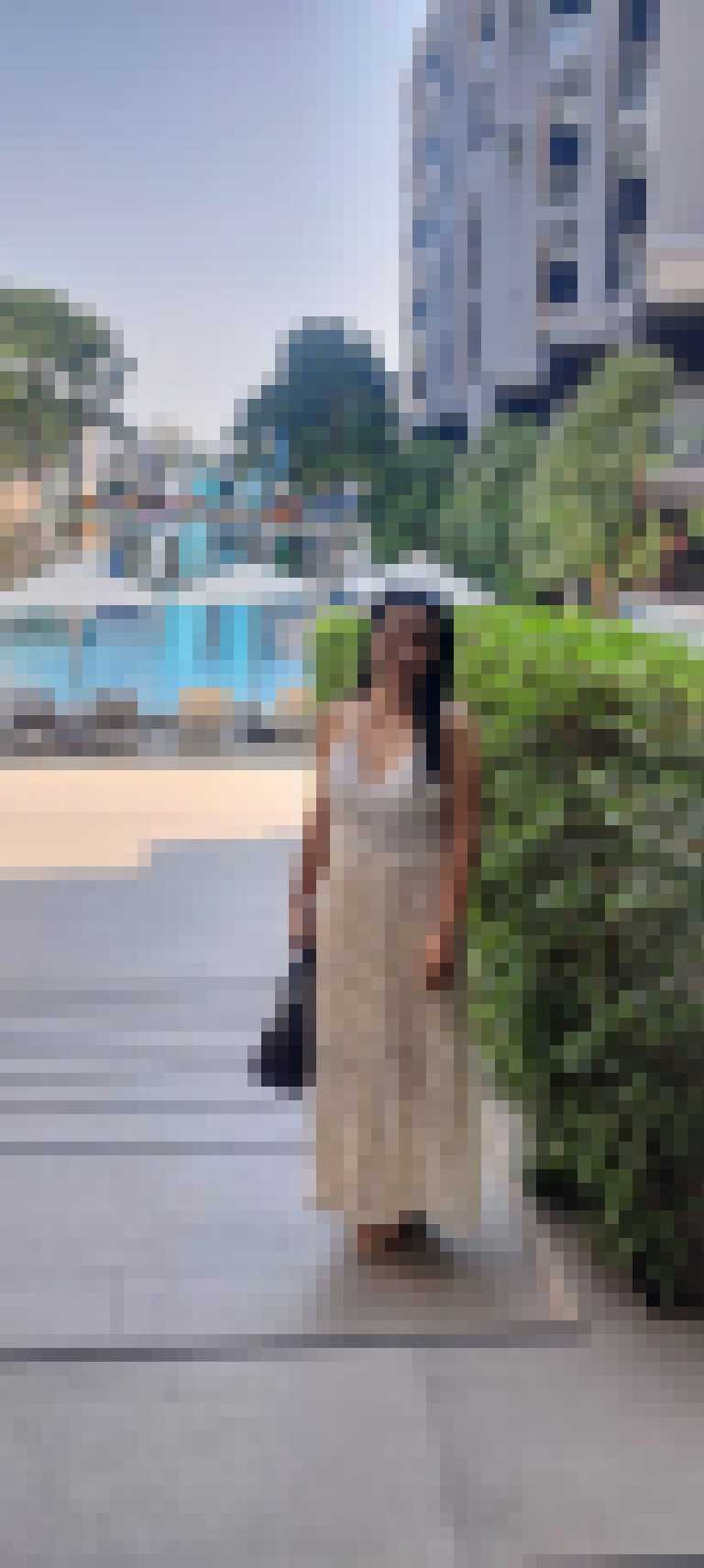 Thai Dating