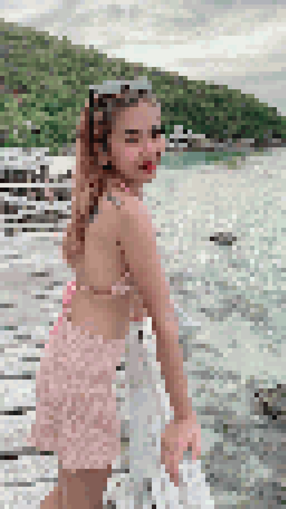 Thai Dating