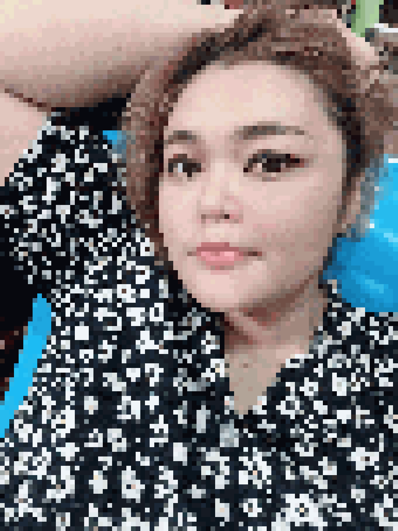 Thai Dating