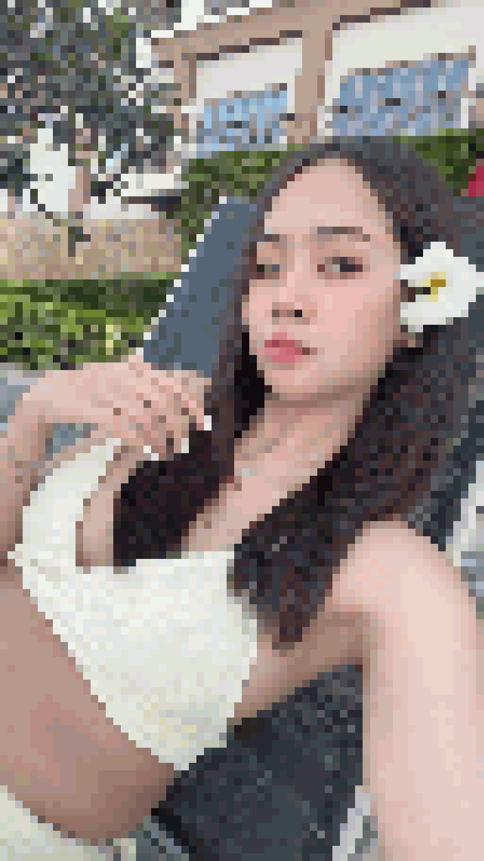 Thai Dating
