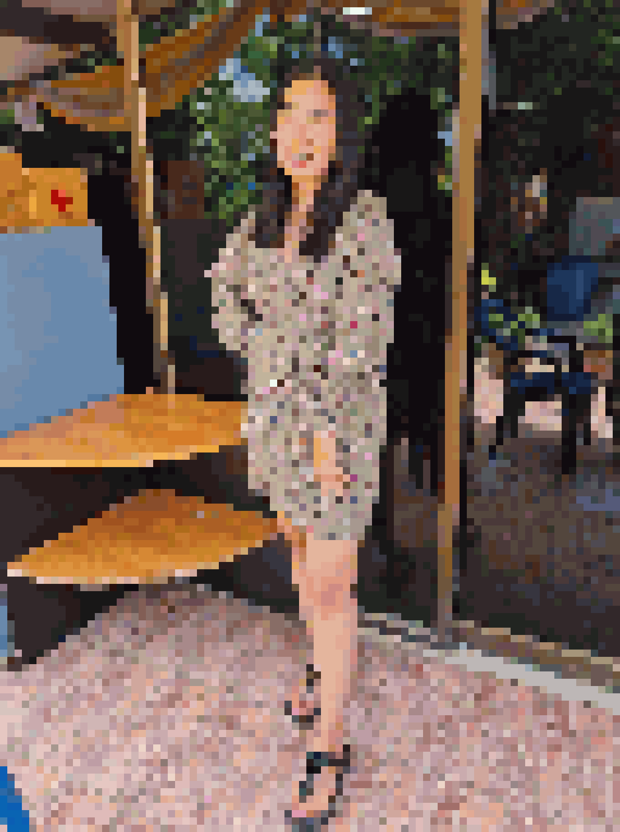 Thai Dating