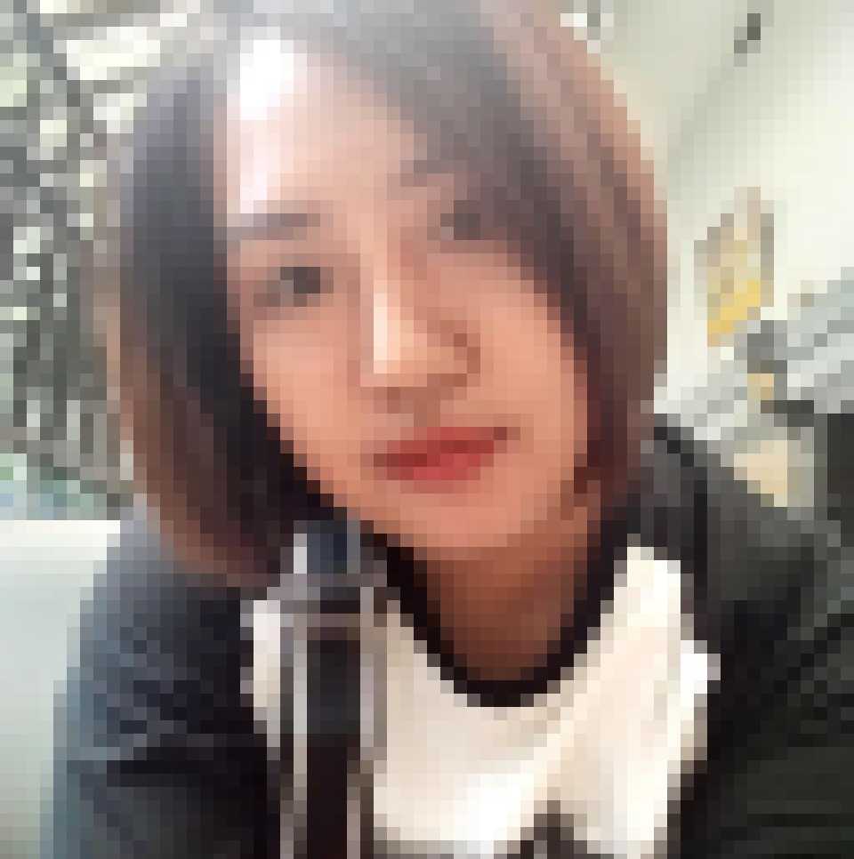 Thai Dating