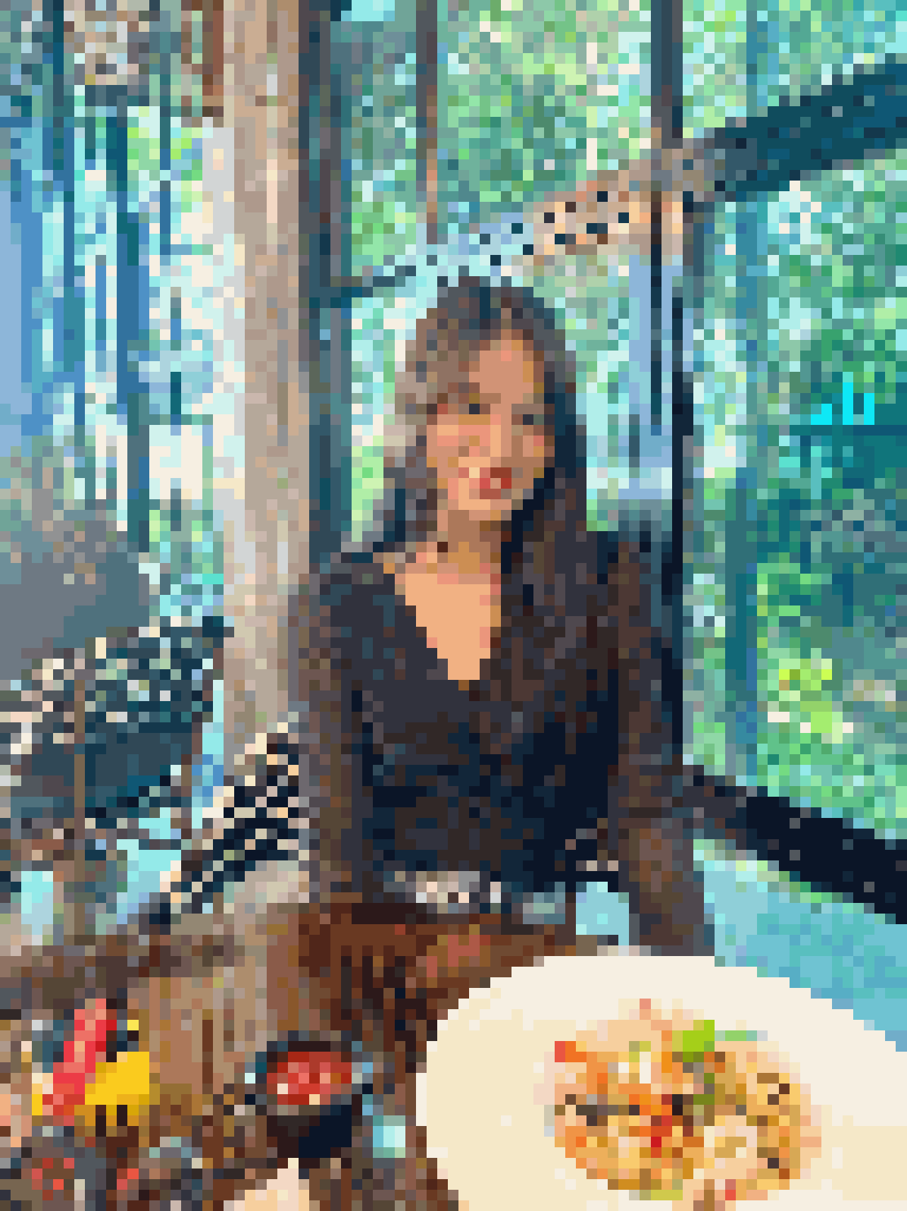 Ladyboy Dating