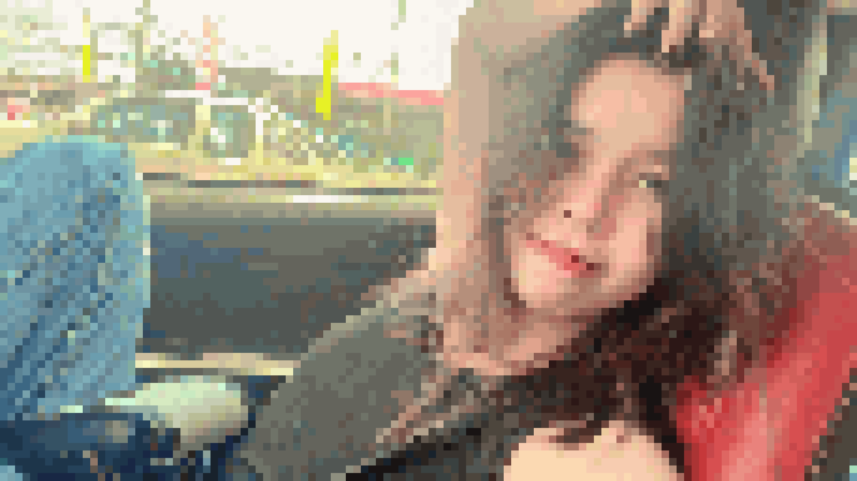 Thai Dating
