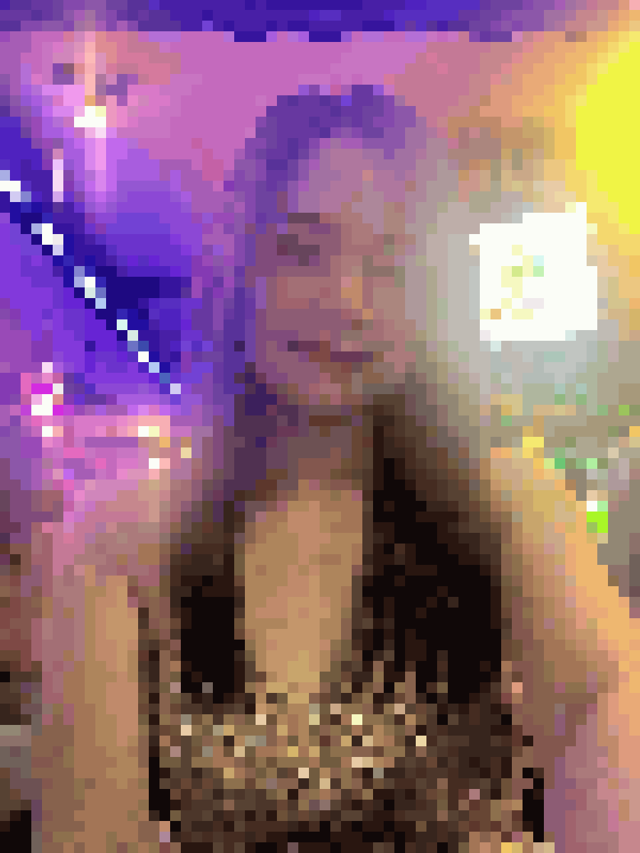 Thai Dating