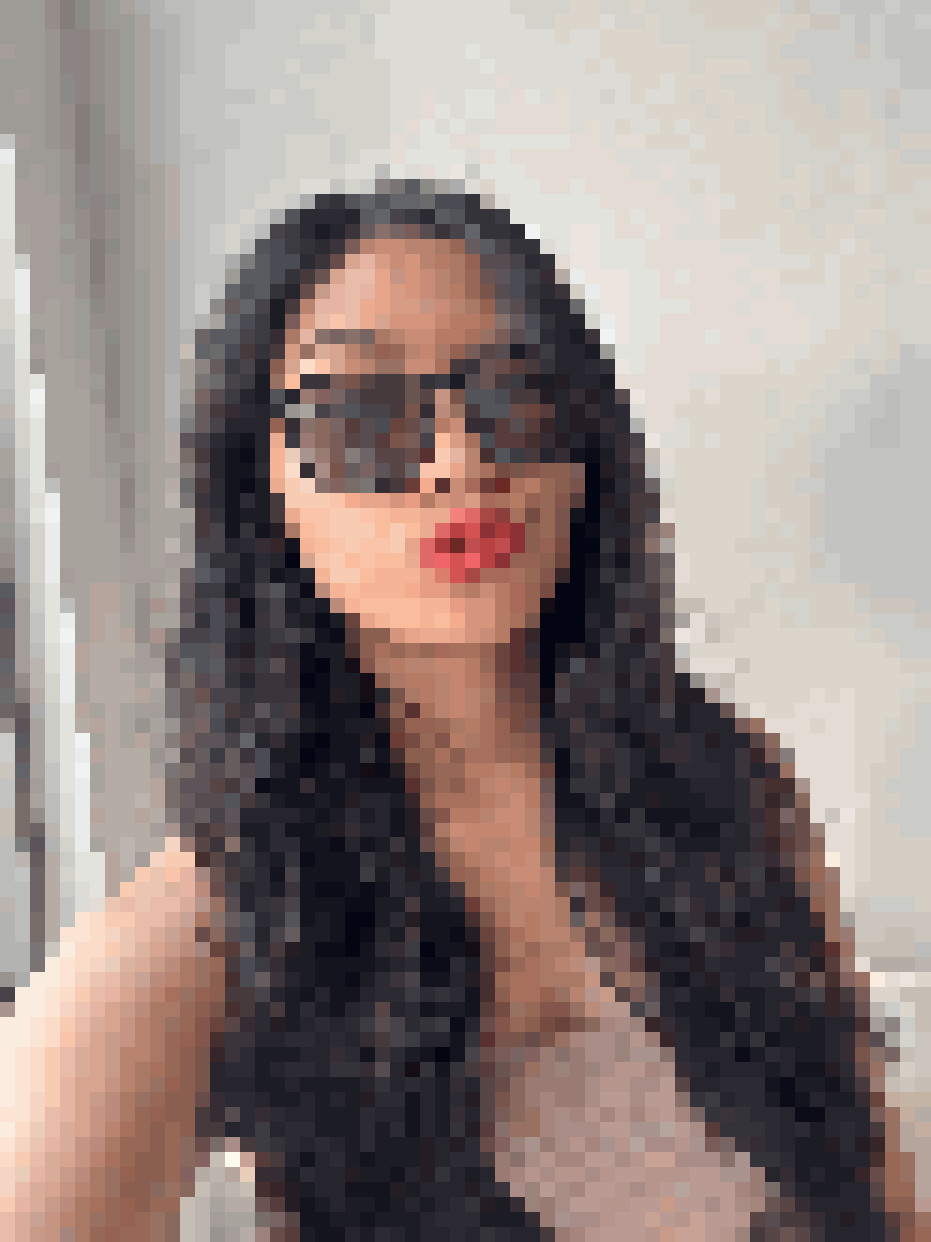 Thai Dating