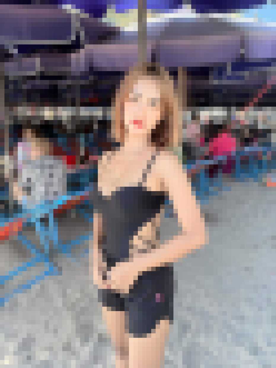 Thai Dating